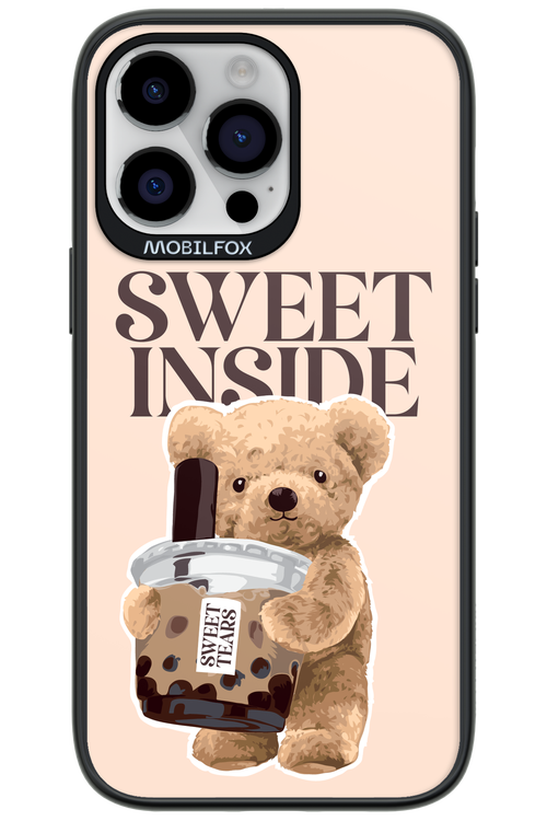 Sweet Inside - Apple iPhone 14 Pro Max