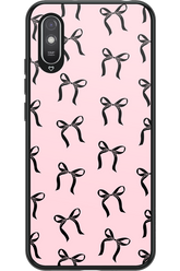 Bow Promise - Xiaomi Redmi 9A