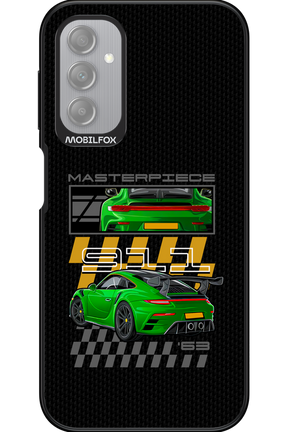 Masterpiece - Samsung Galaxy A14