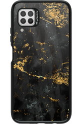 Goldie 2.0 - Huawei P40 Lite