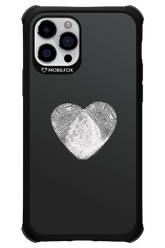 EVIDENCE - Apple iPhone 12 Pro