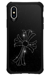 Chrome Standard - Apple iPhone X