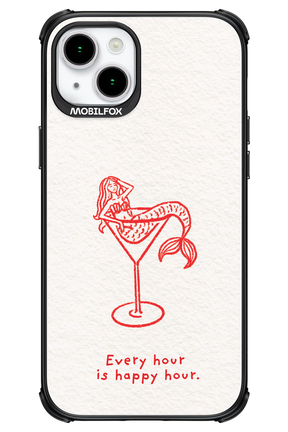 Happy Hour - Apple iPhone 15 Plus