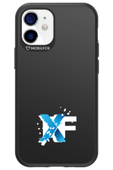 Impact Core - Apple iPhone 12 Mini