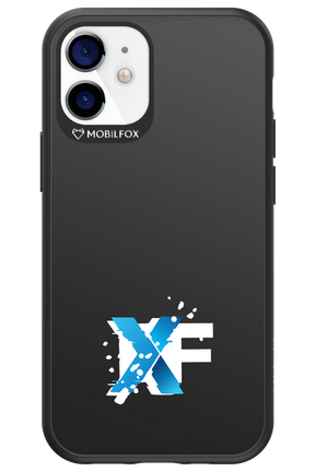 Impact Core - Apple iPhone 12 Mini