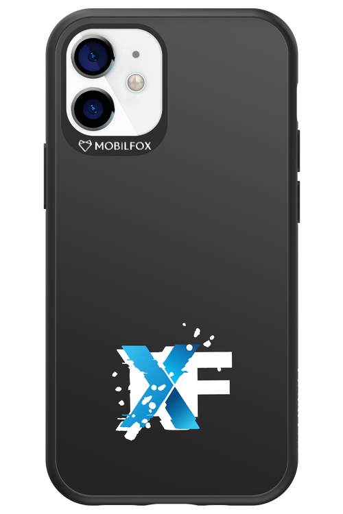 Impact Core - Apple iPhone 12 Mini