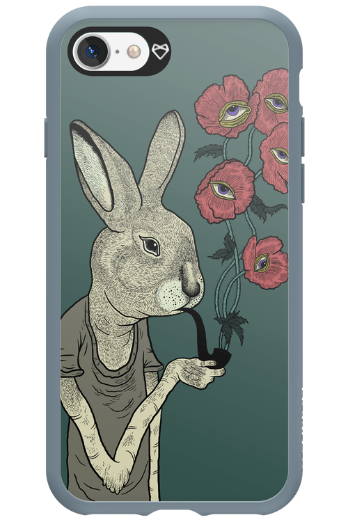 Bunny - Apple iPhone 7