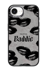 Official Baddie - Apple iPhone 16e