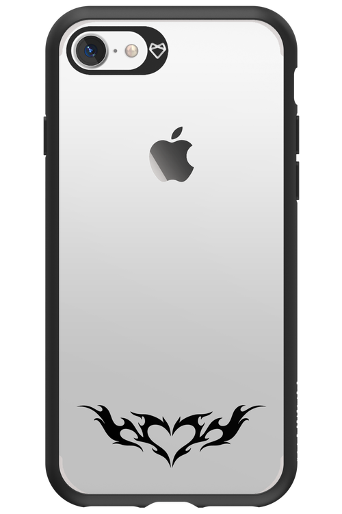 Techno Hart 2.0 - Apple iPhone 7