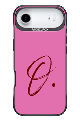 (Sorbet) O 2.0 - Apple iPhone 17 Air