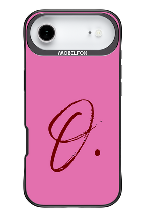 (Sorbet) O 2.0 - Apple iPhone 17 Air
