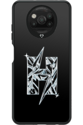 H DIAMOND 2.0 - Xiaomi Poco X3 NFC