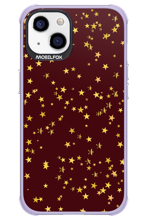 Star Shopping - Apple iPhone 13