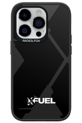 Shadow Mode - Apple iPhone 14 Pro