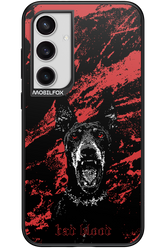 Bad Blood - Samsung Galaxy S24+