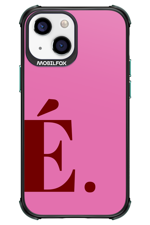 E II (Sorbet) 2.0 - Apple iPhone 13 Mini