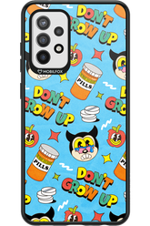 don_t grow up 2.0 - Samsung Galaxy A72