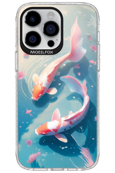 Koi - Apple iPhone 14 Pro Max
