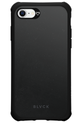 BLVCK - Apple iPhone 8