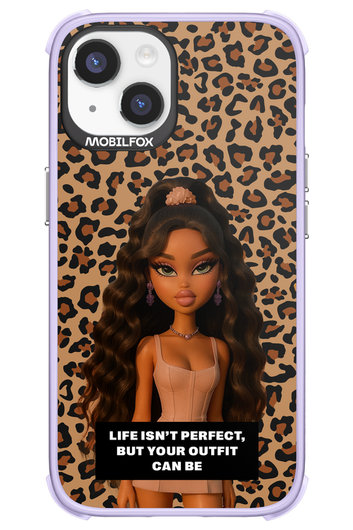 Perfect OOTD 2.0 - Apple iPhone 14