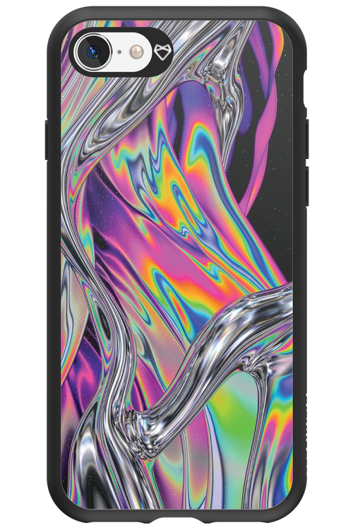 Prism 2.0 - Apple iPhone SE 2020