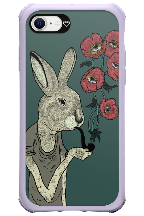 Bunny - Apple iPhone SE 2022