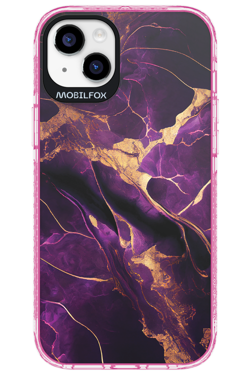 Michael - Apple iPhone 14 Plus