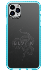 MAMBA - Apple iPhone 11 Pro Max