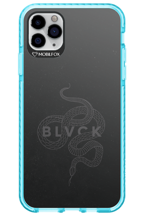 MAMBA - Apple iPhone 11 Pro Max