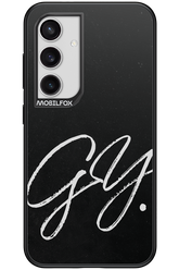 (Off Space) GY 2.0 - Samsung Galaxy S24