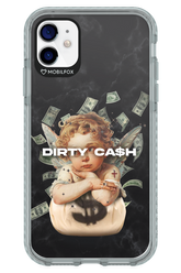 DirtyCash - Apple iPhone 11