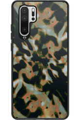 Tiger Acid - Huawei P30 Pro