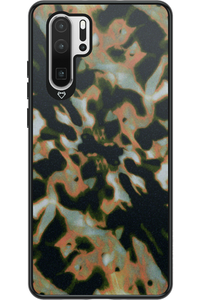 Tiger Acid - Huawei P30 Pro