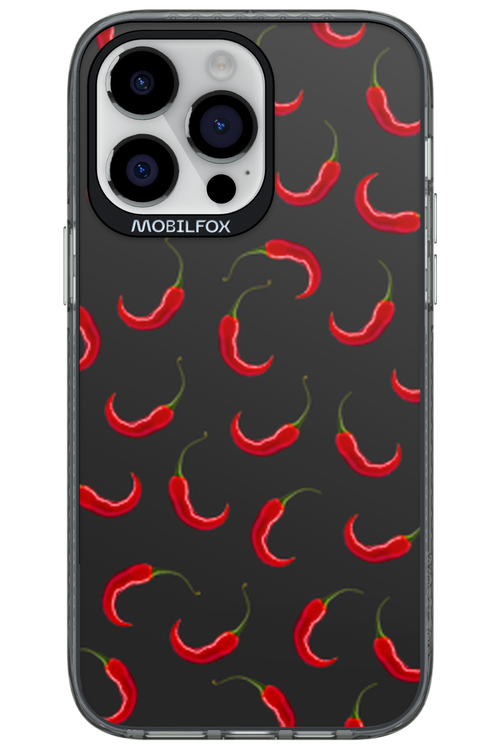 CHILL - Apple iPhone 14 Pro Max