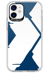 Arctic Edge - Apple iPhone 12