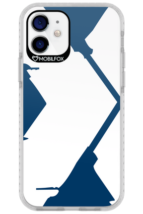 Arctic Edge - Apple iPhone 12