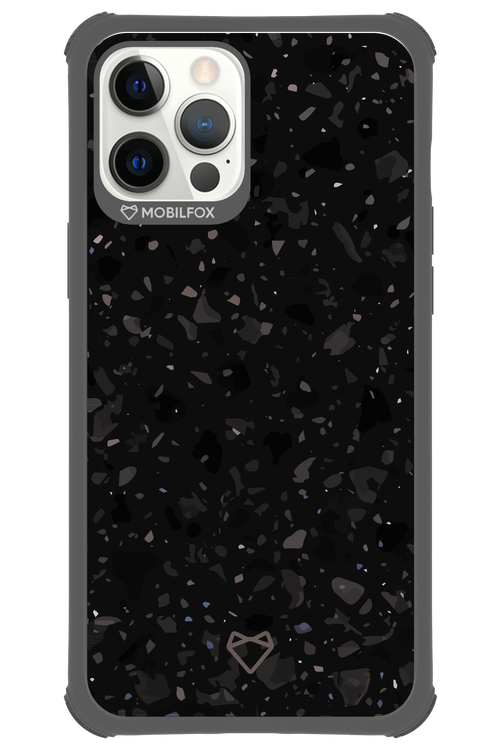 Turin 2.0 - Apple iPhone 12 Pro Max