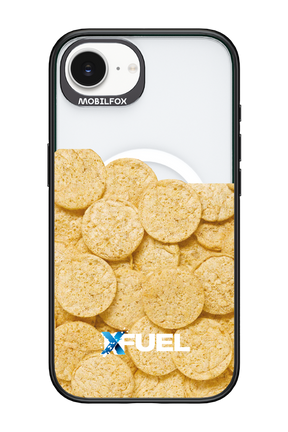 Golden Crunch - Apple iPhone 16e