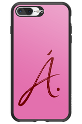 (Sorbet) A II 2.0 - Apple iPhone 8 Plus