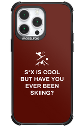 Have You Ever - Apple iPhone 14 Pro Max