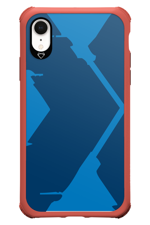 Core Charge - Apple iPhone XR