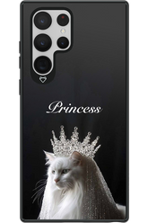Princess - Samsung Galaxy S22 Ultra