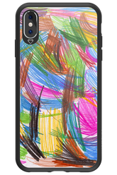 Xrax 2 2.0 - Apple iPhone XS Max