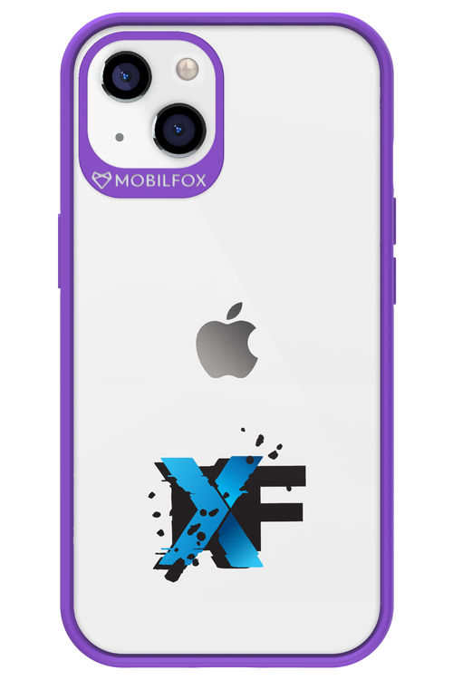 Reflex Spark - Apple iPhone 13