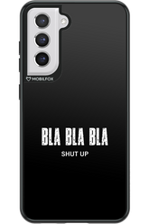 Bla Bla II 2.0 - Samsung Galaxy S21 FE