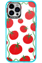 Tomato Love - Apple iPhone 12 Pro Max