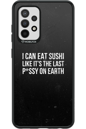 SUSHI 2.0 - Samsung Galaxy A52 / A52 5G / A52s