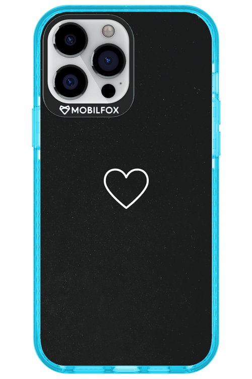 Love Is Simple - Apple iPhone 13 Pro Max