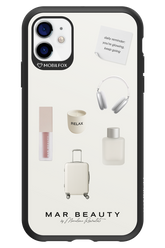 Clean Girl - Apple iPhone 11
