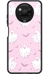 Boo Boo - Xiaomi Poco X3 Pro